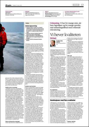 aftenposten_kultur-20150327_000_00_00_013.pdf