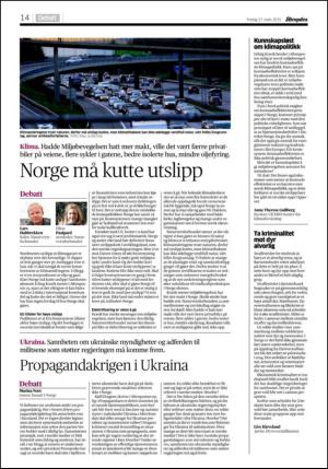 aftenposten_kultur-20150327_000_00_00_014.pdf