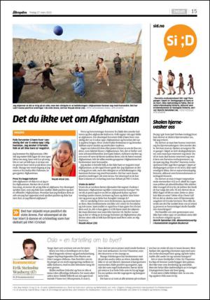 aftenposten_kultur-20150327_000_00_00_015.pdf