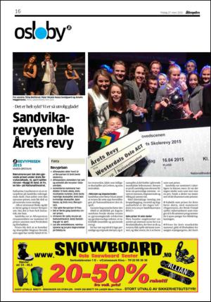 aftenposten_kultur-20150327_000_00_00_016.pdf