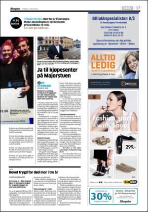 aftenposten_kultur-20150327_000_00_00_017.pdf