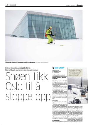 aftenposten_kultur-20150327_000_00_00_018.pdf