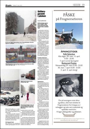 aftenposten_kultur-20150327_000_00_00_019.pdf