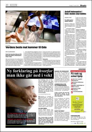 aftenposten_kultur-20150327_000_00_00_020.pdf