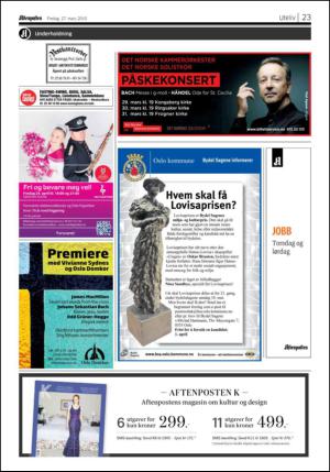 aftenposten_kultur-20150327_000_00_00_023.pdf