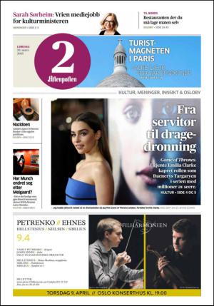 aftenposten_kultur-20150328_000_00_00.pdf