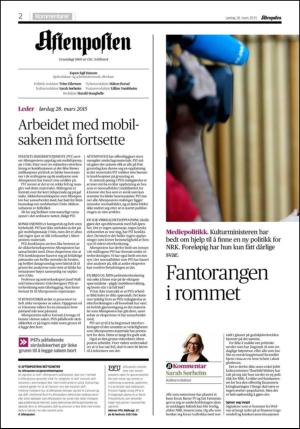 aftenposten_kultur-20150328_000_00_00_002.pdf