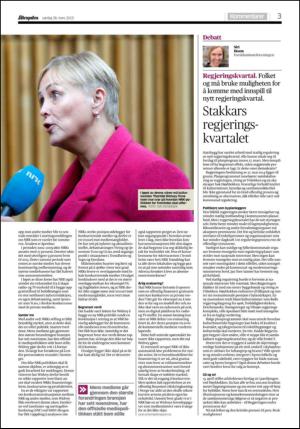 aftenposten_kultur-20150328_000_00_00_003.pdf