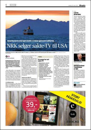 aftenposten_kultur-20150328_000_00_00_006.pdf