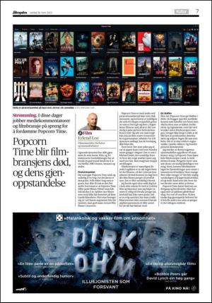 aftenposten_kultur-20150328_000_00_00_007.pdf