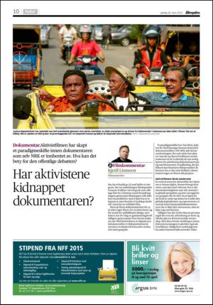 aftenposten_kultur-20150328_000_00_00_010.pdf