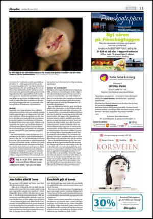 aftenposten_kultur-20150328_000_00_00_011.pdf