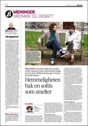 aftenposten_kultur-20150328_000_00_00_012.pdf