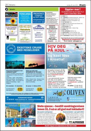 aftenposten_kultur-20150328_000_00_00_020.pdf