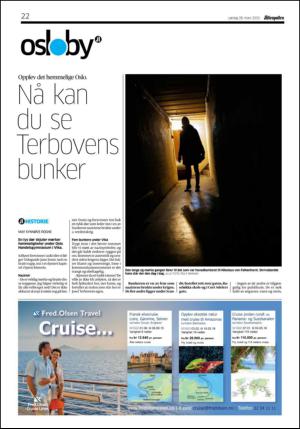 aftenposten_kultur-20150328_000_00_00_022.pdf