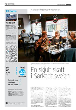 aftenposten_kultur-20150328_000_00_00_024.pdf