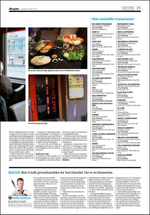 aftenposten_kultur-20150328_000_00_00_025.pdf