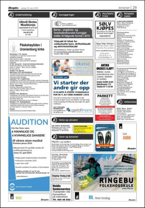 aftenposten_kultur-20150328_000_00_00_029.pdf