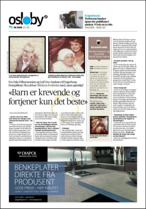 aftenposten_kultur-20150328_000_00_00_032.pdf