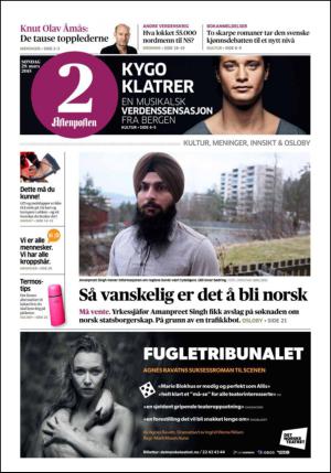 aftenposten_kultur-20150329_000_00_00.pdf