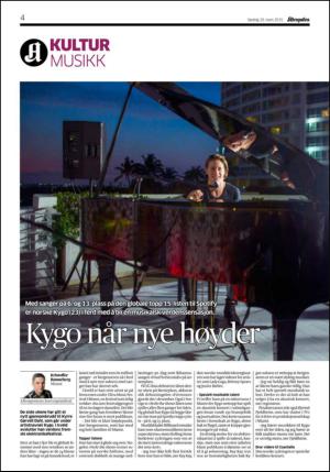 aftenposten_kultur-20150329_000_00_00_004.pdf