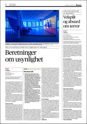 aftenposten_kultur-20150329_000_00_00_006.pdf