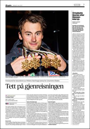 aftenposten_kultur-20150329_000_00_00_007.pdf