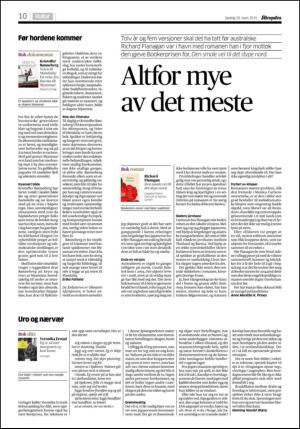 aftenposten_kultur-20150329_000_00_00_010.pdf