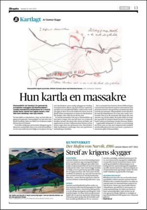 aftenposten_kultur-20150329_000_00_00_013.pdf