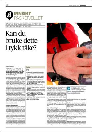 aftenposten_kultur-20150329_000_00_00_014.pdf