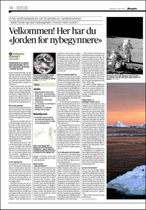 aftenposten_kultur-20150329_000_00_00_016.pdf