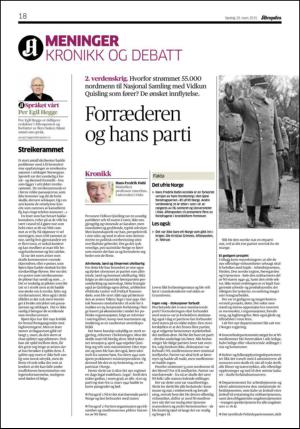 aftenposten_kultur-20150329_000_00_00_018.pdf