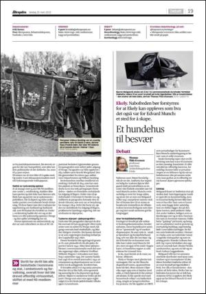 aftenposten_kultur-20150329_000_00_00_019.pdf