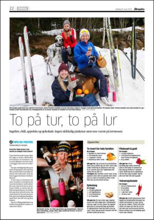 aftenposten_kultur-20150329_000_00_00_022.pdf