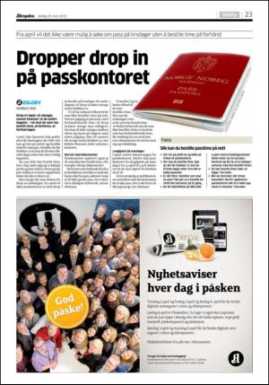 aftenposten_kultur-20150329_000_00_00_023.pdf