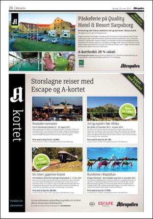 aftenposten_kultur-20150329_000_00_00_026.pdf