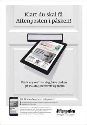 aftenposten_kultur-20150329_000_00_00_029.pdf