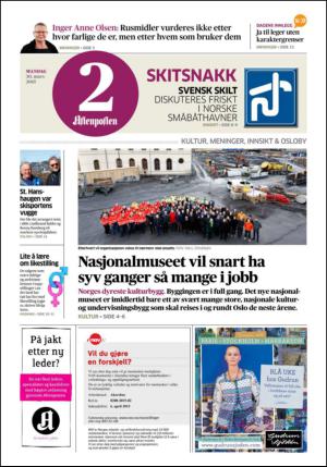 aftenposten_kultur-20150330_000_00_00.pdf