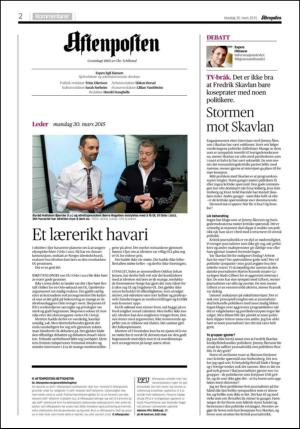 aftenposten_kultur-20150330_000_00_00_002.pdf