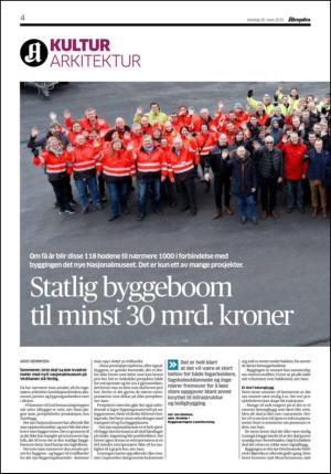 aftenposten_kultur-20150330_000_00_00_004.pdf