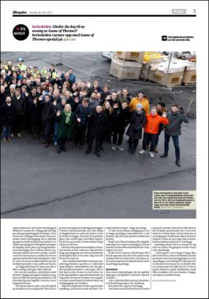 aftenposten_kultur-20150330_000_00_00_005.pdf