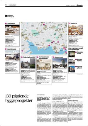 aftenposten_kultur-20150330_000_00_00_006.pdf