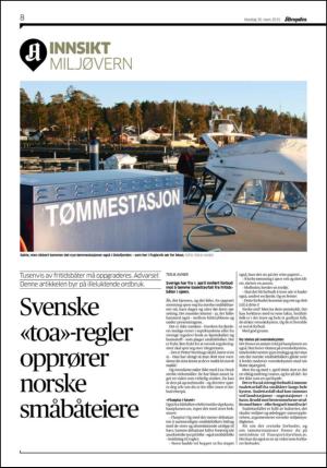 aftenposten_kultur-20150330_000_00_00_008.pdf