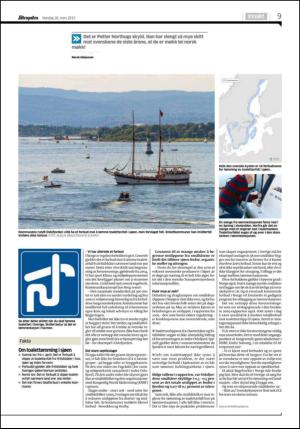 aftenposten_kultur-20150330_000_00_00_009.pdf