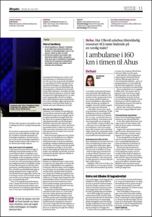 aftenposten_kultur-20150330_000_00_00_011.pdf