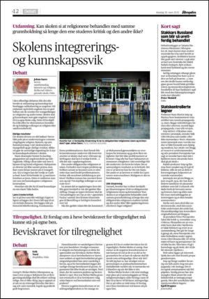 aftenposten_kultur-20150330_000_00_00_012.pdf