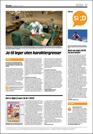 aftenposten_kultur-20150330_000_00_00_013.pdf