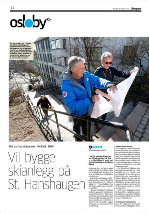 aftenposten_kultur-20150330_000_00_00_014.pdf