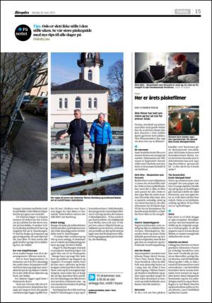 aftenposten_kultur-20150330_000_00_00_015.pdf