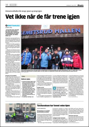 aftenposten_kultur-20150330_000_00_00_016.pdf